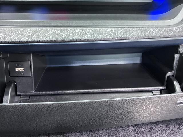 タントカスタムＸシートヒーター　両側パワースライドドア　オートライト　キーフリー　アイドリングストップ　パノラマモニター　ナビ　ドライブレコーダー　ＵＳＢ入力端子　Ｂｌｕｅｔｏｏｔｈ　ティーゼットデオプラス（岡山県）の中古車