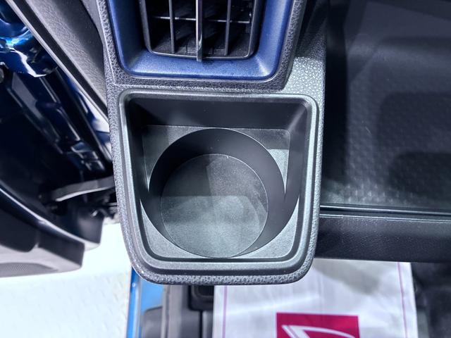 タントカスタムＸシートヒーター　両側パワースライドドア　オートライト　キーフリー　アイドリングストップ　パノラマモニター　ナビ　ドライブレコーダー　ＵＳＢ入力端子　Ｂｌｕｅｔｏｏｔｈ　ティーゼットデオプラス（岡山県）の中古車