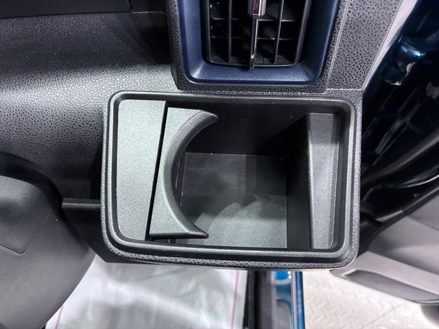 タントカスタムＸシートヒーター　両側パワースライドドア　オートライト　キーフリー　アイドリングストップ　パノラマモニター　ナビ　ドライブレコーダー　ＵＳＢ入力端子　Ｂｌｕｅｔｏｏｔｈ　ティーゼットデオプラス（岡山県）の中古車