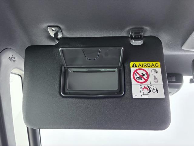 タントカスタムＸシートヒーター　両側パワースライドドア　オートライト　キーフリー　アイドリングストップ　パノラマモニター　ナビ　ドライブレコーダー　ＵＳＢ入力端子　Ｂｌｕｅｔｏｏｔｈ　ティーゼットデオプラス（岡山県）の中古車