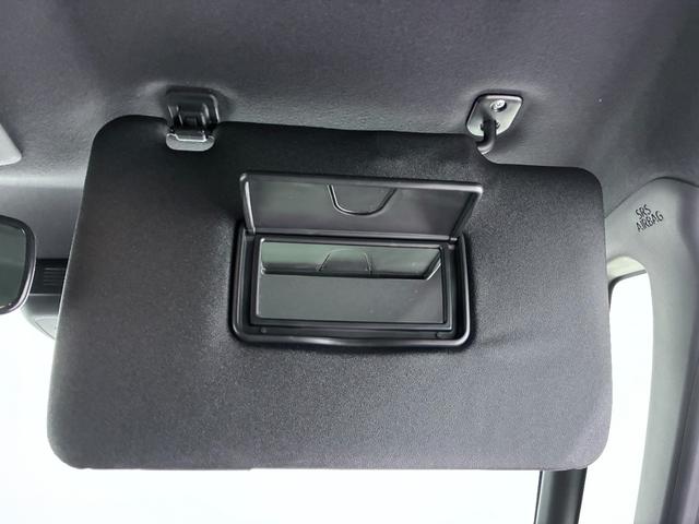 タントカスタムＸシートヒーター　両側パワースライドドア　オートライト　キーフリー　アイドリングストップ　パノラマモニター　ナビ　ドライブレコーダー　ＵＳＢ入力端子　Ｂｌｕｅｔｏｏｔｈ　ティーゼットデオプラス（岡山県）の中古車