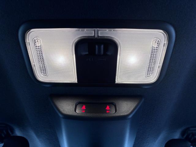 タントカスタムＸシートヒーター　両側パワースライドドア　オートライト　キーフリー　アイドリングストップ　パノラマモニター　ナビ　ドライブレコーダー　ＵＳＢ入力端子　Ｂｌｕｅｔｏｏｔｈ　ティーゼットデオプラス（岡山県）の中古車