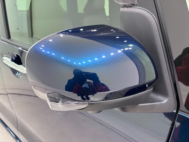 タントカスタムＸシートヒーター　両側パワースライドドア　オートライト　キーフリー　アイドリングストップ　パノラマモニター　ナビ　ドライブレコーダー　ＵＳＢ入力端子　Ｂｌｕｅｔｏｏｔｈ　ティーゼットデオプラス（岡山県）の中古車