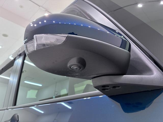 タントカスタムＸシートヒーター　両側パワースライドドア　オートライト　キーフリー　アイドリングストップ　パノラマモニター　ナビ　ドライブレコーダー　ＵＳＢ入力端子　Ｂｌｕｅｔｏｏｔｈ　ティーゼットデオプラス（岡山県）の中古車