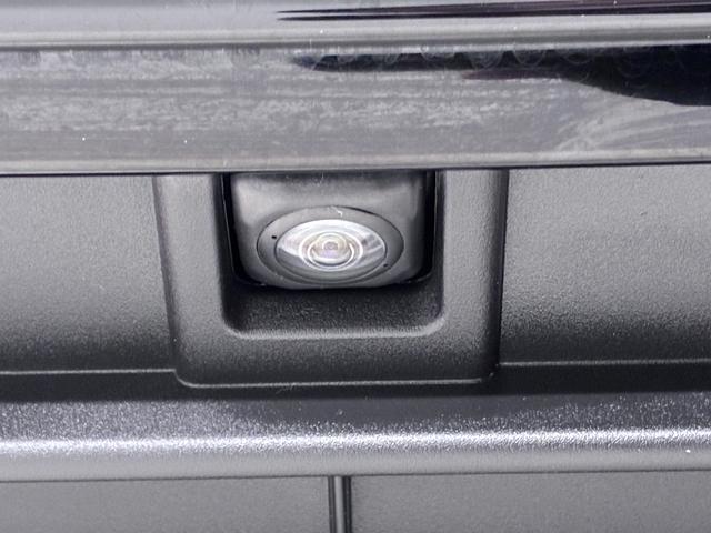 タントカスタムＸシートヒーター　両側パワースライドドア　オートライト　キーフリー　アイドリングストップ　パノラマモニター　ナビ　ドライブレコーダー　ＵＳＢ入力端子　Ｂｌｕｅｔｏｏｔｈ　ティーゼットデオプラス（岡山県）の中古車