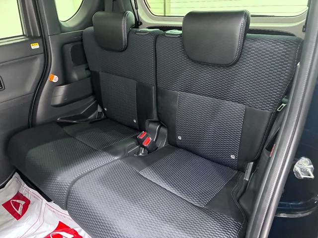 タントカスタムＸシートヒーター　両側パワースライドドア　オートライト　キーフリー　アイドリングストップ　パノラマモニター　ナビ　ドライブレコーダー　ＵＳＢ入力端子　Ｂｌｕｅｔｏｏｔｈ　ティーゼットデオプラス（岡山県）の中古車