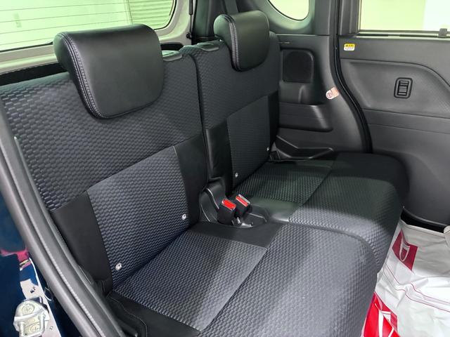 タントカスタムＸシートヒーター　両側パワースライドドア　オートライト　キーフリー　アイドリングストップ　パノラマモニター　ナビ　ドライブレコーダー　ＵＳＢ入力端子　Ｂｌｕｅｔｏｏｔｈ　ティーゼットデオプラス（岡山県）の中古車