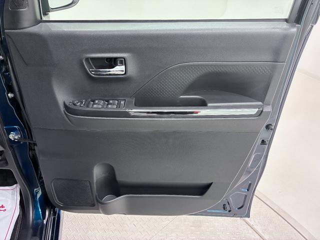 タントカスタムＸシートヒーター　両側パワースライドドア　オートライト　キーフリー　アイドリングストップ　パノラマモニター　ナビ　ドライブレコーダー　ＵＳＢ入力端子　Ｂｌｕｅｔｏｏｔｈ　ティーゼットデオプラス（岡山県）の中古車