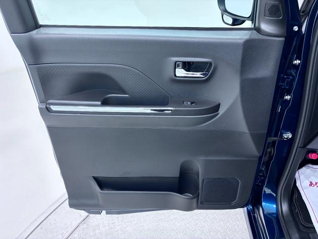 タントカスタムＸシートヒーター　両側パワースライドドア　オートライト　キーフリー　アイドリングストップ　パノラマモニター　ナビ　ドライブレコーダー　ＵＳＢ入力端子　Ｂｌｕｅｔｏｏｔｈ　ティーゼットデオプラス（岡山県）の中古車