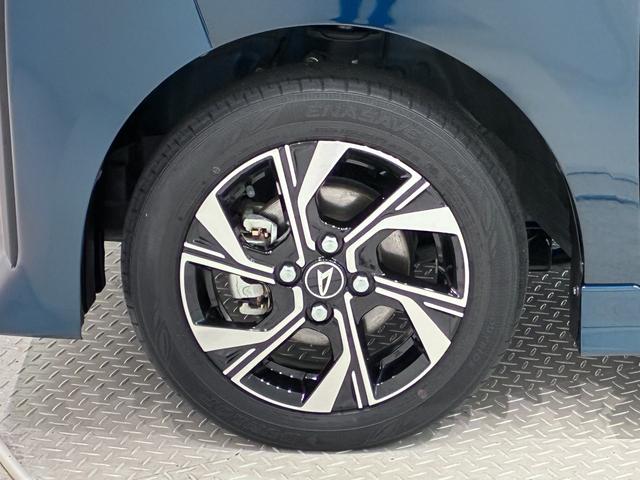 タントカスタムＸシートヒーター　両側パワースライドドア　オートライト　キーフリー　アイドリングストップ　パノラマモニター　ナビ　ドライブレコーダー　ＵＳＢ入力端子　Ｂｌｕｅｔｏｏｔｈ　ティーゼットデオプラス（岡山県）の中古車