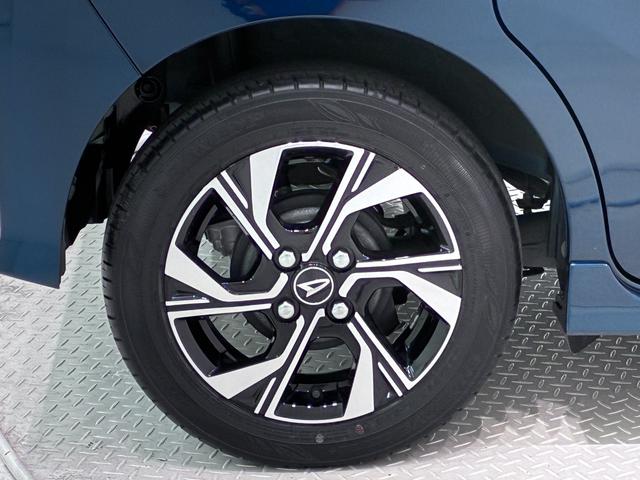 タントカスタムＸシートヒーター　両側パワースライドドア　オートライト　キーフリー　アイドリングストップ　パノラマモニター　ナビ　ドライブレコーダー　ＵＳＢ入力端子　Ｂｌｕｅｔｏｏｔｈ　ティーゼットデオプラス（岡山県）の中古車