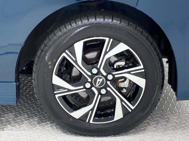 タントカスタムＸシートヒーター　両側パワースライドドア　オートライト　キーフリー　アイドリングストップ　パノラマモニター　ナビ　ドライブレコーダー　ＵＳＢ入力端子　Ｂｌｕｅｔｏｏｔｈ　ティーゼットデオプラス（岡山県）の中古車