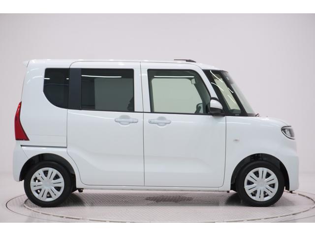 タントLバックモニター 7インチナビ 両側スライドドア USB入力端子 Bluetooth オートライト キーフリー アイドリングストップ 衝突被害軽減システム レーンアシスト オートマチックハイビーム(岡山県)の中古車