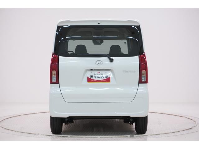 タントLバックモニター 7インチナビ 両側スライドドア USB入力端子 Bluetooth オートライト キーフリー アイドリングストップ 衝突被害軽減システム レーンアシスト オートマチックハイビーム(岡山県)の中古車