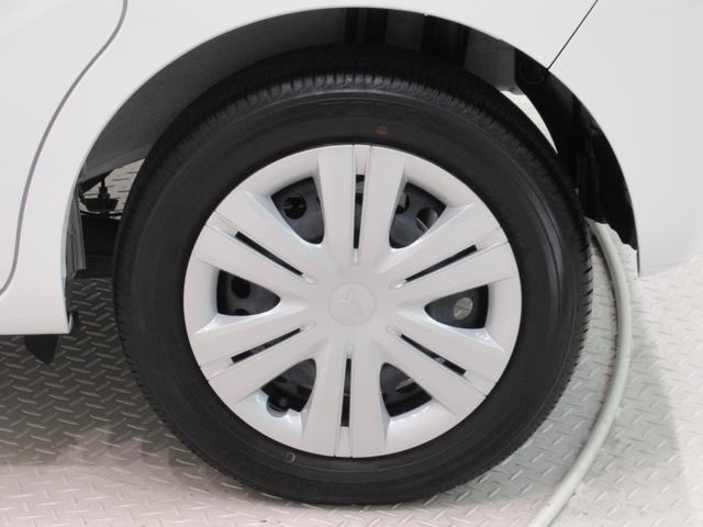 タントLバックモニター 7インチナビ 両側スライドドア USB入力端子 Bluetooth オートライト キーフリー アイドリングストップ 衝突被害軽減システム レーンアシスト オートマチックハイビーム(岡山県)の中古車