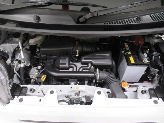 タントLバックモニター 7インチナビ 両側スライドドア USB入力端子 Bluetooth オートライト キーフリー アイドリングストップ 衝突被害軽減システム レーンアシスト オートマチックハイビーム(岡山県)の中古車