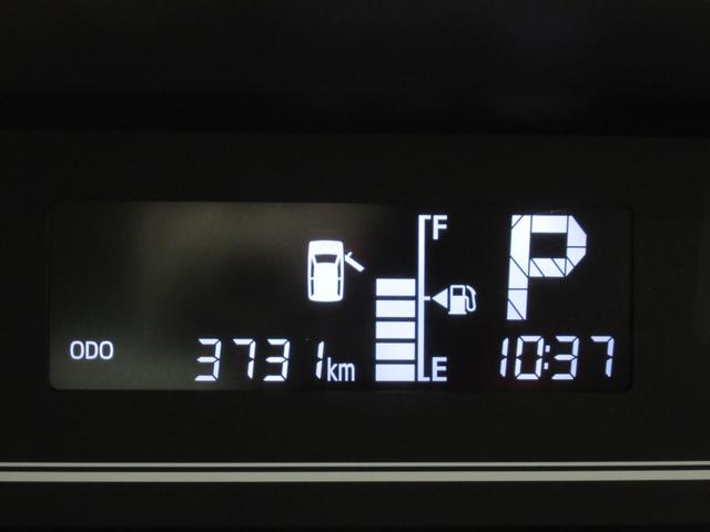 タントLバックモニター 7インチナビ 両側スライドドア USB入力端子 Bluetooth オートライト キーフリー アイドリングストップ 衝突被害軽減システム レーンアシスト オートマチックハイビーム(岡山県)の中古車