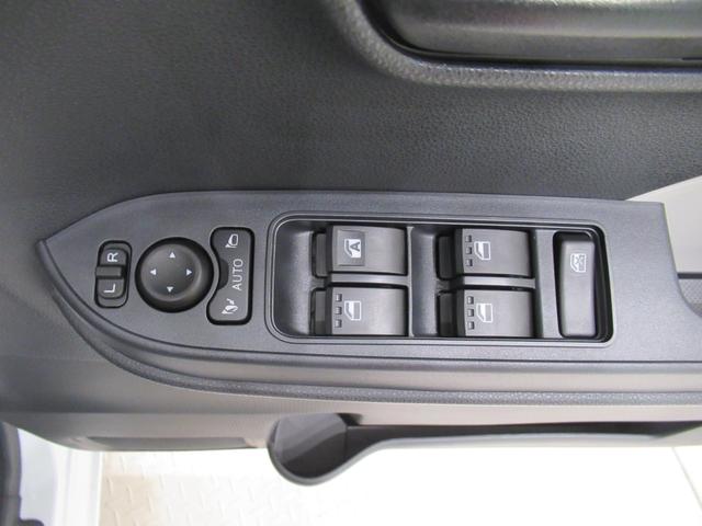 タントLバックモニター 7インチナビ 両側スライドドア USB入力端子 Bluetooth オートライト キーフリー アイドリングストップ 衝突被害軽減システム レーンアシスト オートマチックハイビーム(岡山県)の中古車