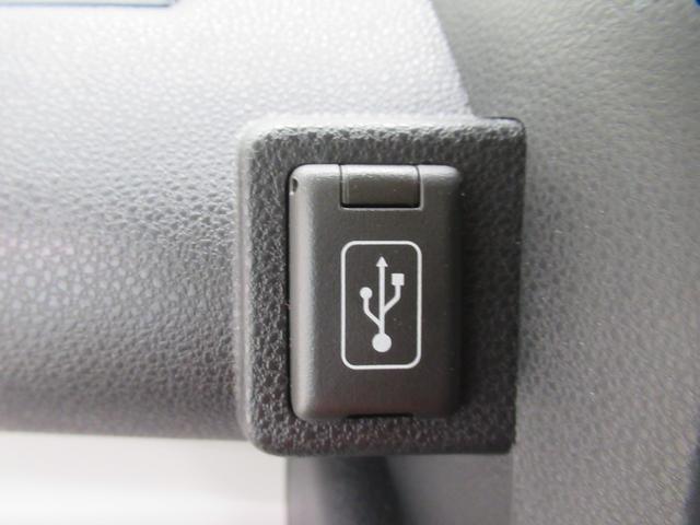 タントLバックモニター 7インチナビ 両側スライドドア USB入力端子 Bluetooth オートライト キーフリー アイドリングストップ 衝突被害軽減システム レーンアシスト オートマチックハイビーム(岡山県)の中古車