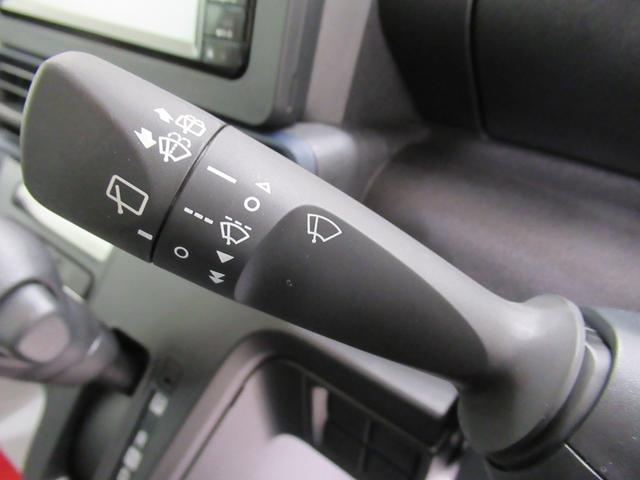 タントLバックモニター 7インチナビ 両側スライドドア USB入力端子 Bluetooth オートライト キーフリー アイドリングストップ 衝突被害軽減システム レーンアシスト オートマチックハイビーム(岡山県)の中古車