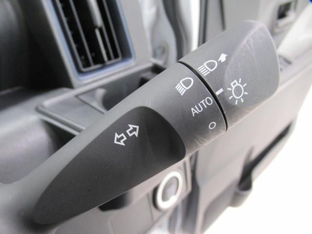 タントLバックモニター 7インチナビ 両側スライドドア USB入力端子 Bluetooth オートライト キーフリー アイドリングストップ 衝突被害軽減システム レーンアシスト オートマチックハイビーム(岡山県)の中古車