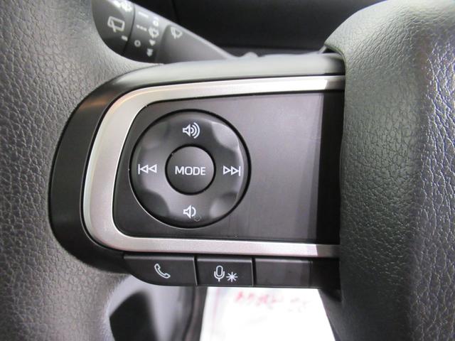 タントLバックモニター 7インチナビ 両側スライドドア USB入力端子 Bluetooth オートライト キーフリー アイドリングストップ 衝突被害軽減システム レーンアシスト オートマチックハイビーム(岡山県)の中古車