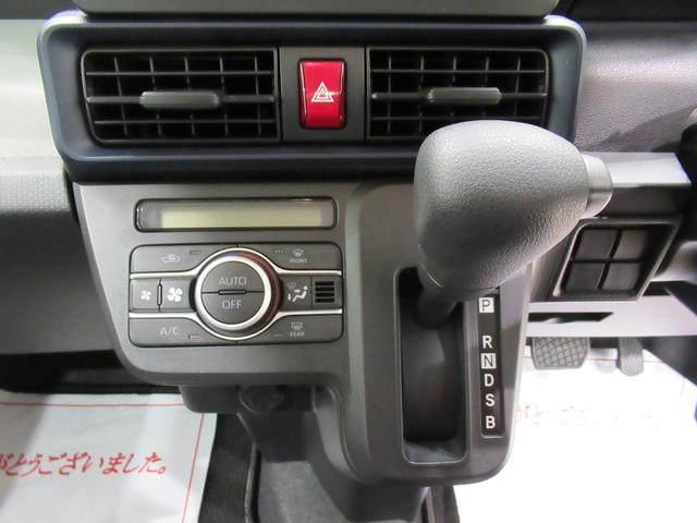 タントLバックモニター 7インチナビ 両側スライドドア USB入力端子 Bluetooth オートライト キーフリー アイドリングストップ 衝突被害軽減システム レーンアシスト オートマチックハイビーム(岡山県)の中古車