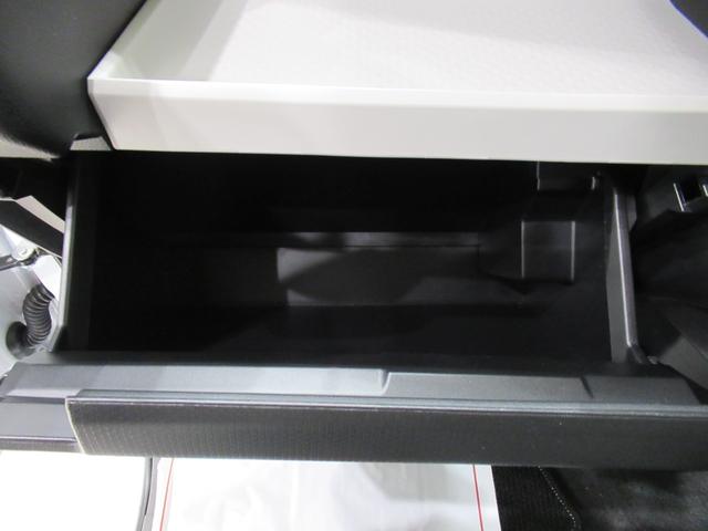 タントLバックモニター 7インチナビ 両側スライドドア USB入力端子 Bluetooth オートライト キーフリー アイドリングストップ 衝突被害軽減システム レーンアシスト オートマチックハイビーム(岡山県)の中古車