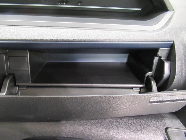 タントLバックモニター 7インチナビ 両側スライドドア USB入力端子 Bluetooth オートライト キーフリー アイドリングストップ 衝突被害軽減システム レーンアシスト オートマチックハイビーム(岡山県)の中古車