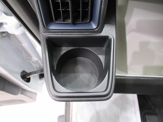 タントLバックモニター 7インチナビ 両側スライドドア USB入力端子 Bluetooth オートライト キーフリー アイドリングストップ 衝突被害軽減システム レーンアシスト オートマチックハイビーム(岡山県)の中古車