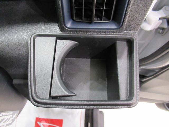 タントLバックモニター 7インチナビ 両側スライドドア USB入力端子 Bluetooth オートライト キーフリー アイドリングストップ 衝突被害軽減システム レーンアシスト オートマチックハイビーム(岡山県)の中古車