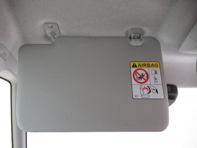 タントLバックモニター 7インチナビ 両側スライドドア USB入力端子 Bluetooth オートライト キーフリー アイドリングストップ 衝突被害軽減システム レーンアシスト オートマチックハイビーム(岡山県)の中古車