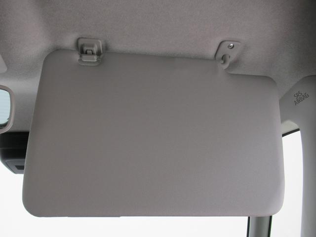 タントLバックモニター 7インチナビ 両側スライドドア USB入力端子 Bluetooth オートライト キーフリー アイドリングストップ 衝突被害軽減システム レーンアシスト オートマチックハイビーム(岡山県)の中古車