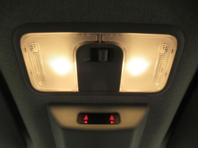 タントLバックモニター 7インチナビ 両側スライドドア USB入力端子 Bluetooth オートライト キーフリー アイドリングストップ 衝突被害軽減システム レーンアシスト オートマチックハイビーム(岡山県)の中古車