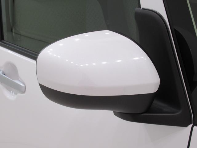 タントLバックモニター 7インチナビ 両側スライドドア USB入力端子 Bluetooth オートライト キーフリー アイドリングストップ 衝突被害軽減システム レーンアシスト オートマチックハイビーム(岡山県)の中古車