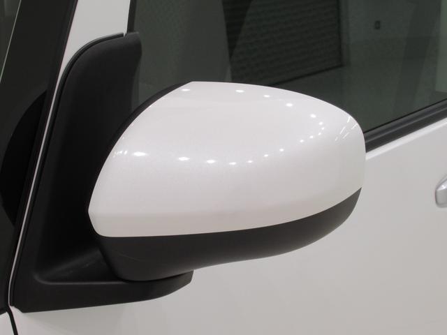 タントLバックモニター 7インチナビ 両側スライドドア USB入力端子 Bluetooth オートライト キーフリー アイドリングストップ 衝突被害軽減システム レーンアシスト オートマチックハイビーム(岡山県)の中古車