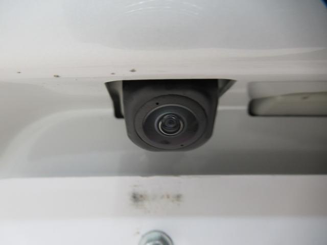 タントLバックモニター 7インチナビ 両側スライドドア USB入力端子 Bluetooth オートライト キーフリー アイドリングストップ 衝突被害軽減システム レーンアシスト オートマチックハイビーム(岡山県)の中古車