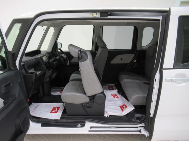 タントLバックモニター 7インチナビ 両側スライドドア USB入力端子 Bluetooth オートライト キーフリー アイドリングストップ 衝突被害軽減システム レーンアシスト オートマチックハイビーム(岡山県)の中古車