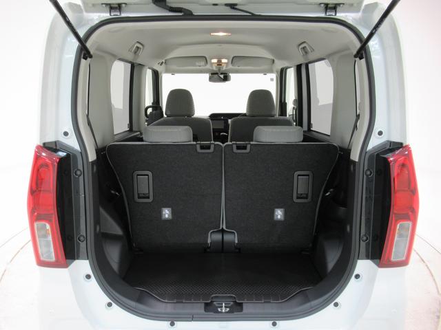 タントLバックモニター 7インチナビ 両側スライドドア USB入力端子 Bluetooth オートライト キーフリー アイドリングストップ 衝突被害軽減システム レーンアシスト オートマチックハイビーム(岡山県)の中古車