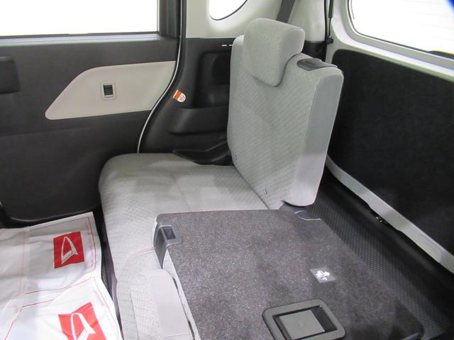 タントLバックモニター 7インチナビ 両側スライドドア USB入力端子 Bluetooth オートライト キーフリー アイドリングストップ 衝突被害軽減システム レーンアシスト オートマチックハイビーム(岡山県)の中古車