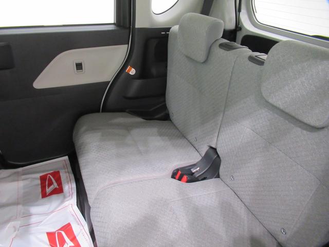 タントLバックモニター 7インチナビ 両側スライドドア USB入力端子 Bluetooth オートライト キーフリー アイドリングストップ 衝突被害軽減システム レーンアシスト オートマチックハイビーム(岡山県)の中古車