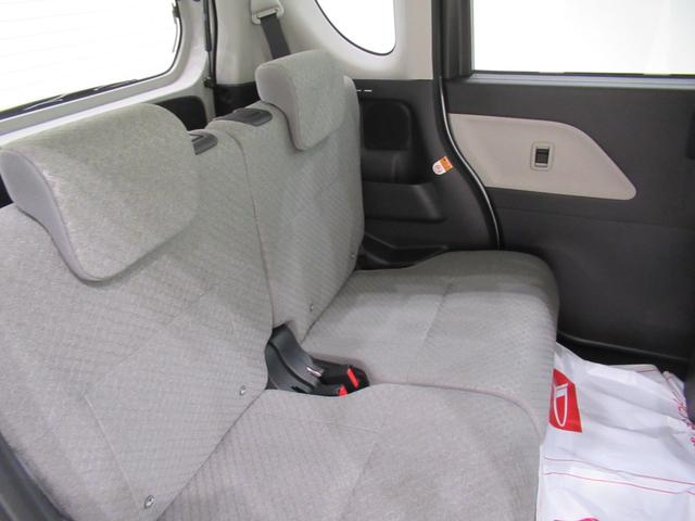 タントLバックモニター 7インチナビ 両側スライドドア USB入力端子 Bluetooth オートライト キーフリー アイドリングストップ 衝突被害軽減システム レーンアシスト オートマチックハイビーム(岡山県)の中古車