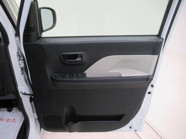 タントLバックモニター 7インチナビ 両側スライドドア USB入力端子 Bluetooth オートライト キーフリー アイドリングストップ 衝突被害軽減システム レーンアシスト オートマチックハイビーム(岡山県)の中古車