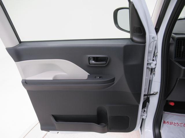 タントLバックモニター 7インチナビ 両側スライドドア USB入力端子 Bluetooth オートライト キーフリー アイドリングストップ 衝突被害軽減システム レーンアシスト オートマチックハイビーム(岡山県)の中古車