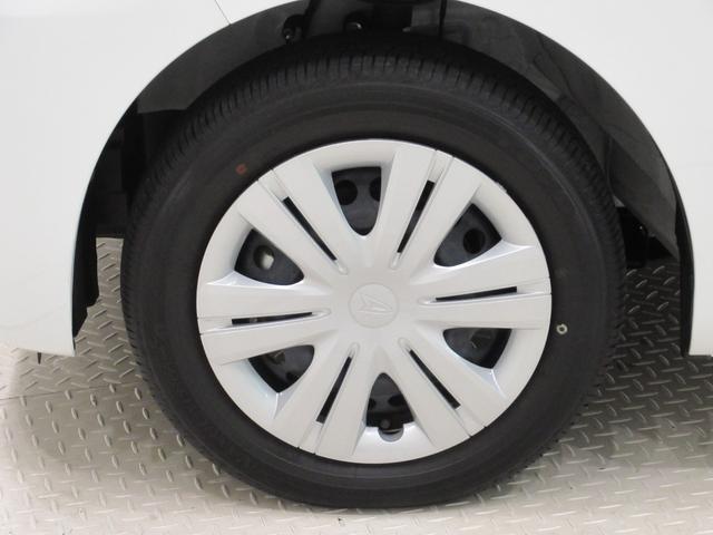 タントLバックモニター 7インチナビ 両側スライドドア USB入力端子 Bluetooth オートライト キーフリー アイドリングストップ 衝突被害軽減システム レーンアシスト オートマチックハイビーム(岡山県)の中古車