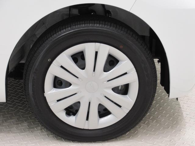 タントLバックモニター 7インチナビ 両側スライドドア USB入力端子 Bluetooth オートライト キーフリー アイドリングストップ 衝突被害軽減システム レーンアシスト オートマチックハイビーム(岡山県)の中古車