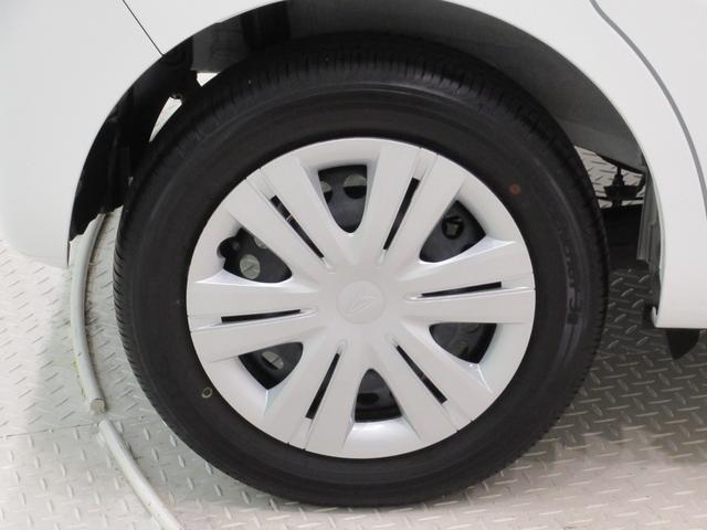 タントLバックモニター 7インチナビ 両側スライドドア USB入力端子 Bluetooth オートライト キーフリー アイドリングストップ 衝突被害軽減システム レーンアシスト オートマチックハイビーム(岡山県)の中古車