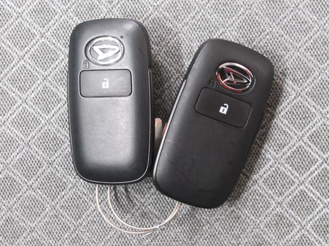 タントLバックモニター 7インチナビ 両側スライドドア USB入力端子 Bluetooth オートライト キーフリー アイドリングストップ 衝突被害軽減システム レーンアシスト オートマチックハイビーム(岡山県)の中古車