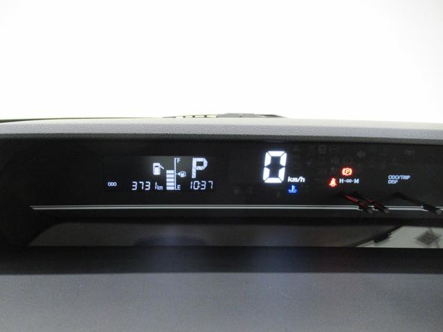 タントLバックモニター 7インチナビ 両側スライドドア USB入力端子 Bluetooth オートライト キーフリー アイドリングストップ 衝突被害軽減システム レーンアシスト オートマチックハイビーム(岡山県)の中古車