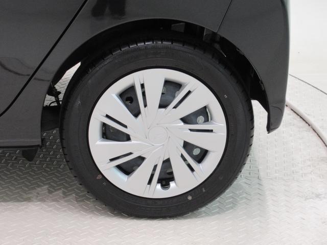 ミライースＸ　ＳＡ３ＬＥＤヘッドランプ　７インチナビ　ＵＳＢ入力端子　Ｂｌｕｅｔｏｏｔｈ　オートライト　キーレスエントリー　アイドリングストップ　衝突被害軽減システム　レーンアシスト　オートマチックハイビーム（岡山県）の中古車